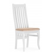 tenerife latte / белый