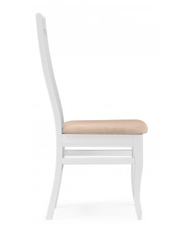 Деревянный стул Арлет