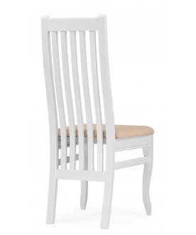 Деревянный стул Арлет