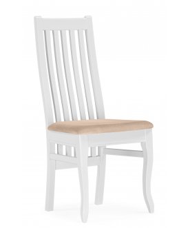 Деревянный стул Арлет