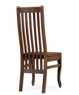 Деревянный стул Арлет