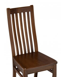 Деревянный стул Арлет
