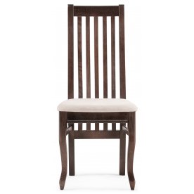 Деревянный стул Арлет