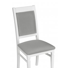 Деревянный стул Арнол