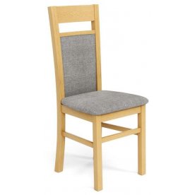 Деревянный стул Gerard 2