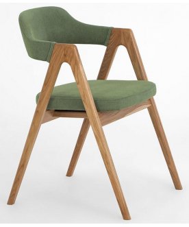 Кресло Авеню