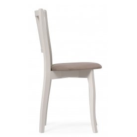 Деревянный стул Айра