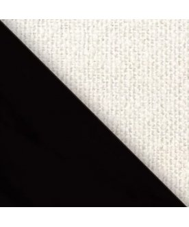 Деревянный стул Богале