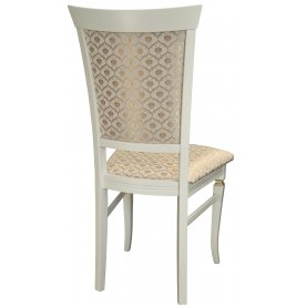 Деревянный стул Бонита