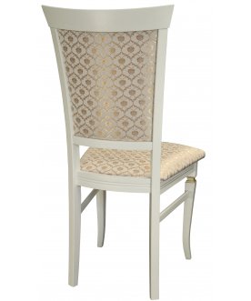 Деревянный стул Бонита
