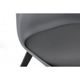 Деревянный стул Bonuss