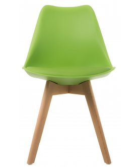 Деревянный стул Bonuss