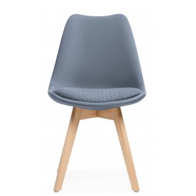 Деревянный стул Bonuss