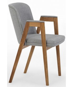 Кресло Бостон