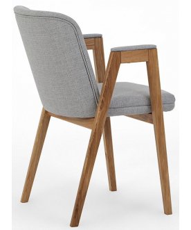 Кресло Бостон