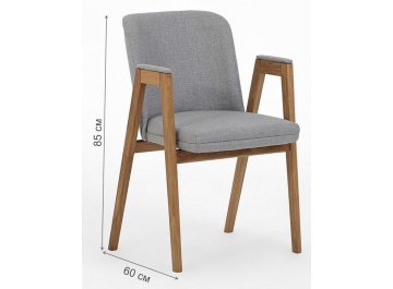 Кресло Бостон