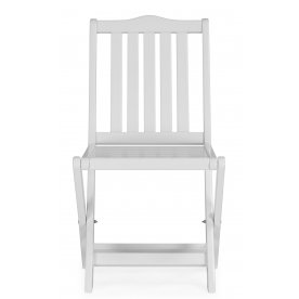 Деревянный стул Бриан 2