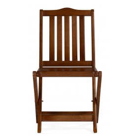 Деревянный стул Бриан 2