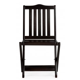 Деревянный стул Бриан 2