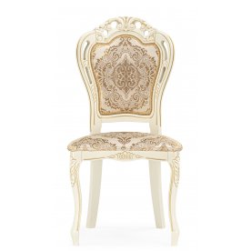 Деревянный стул Bronte