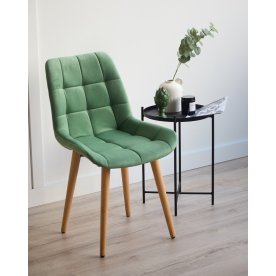 Деревянный стул Челси 360