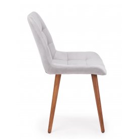 Деревянный стул Челси 360