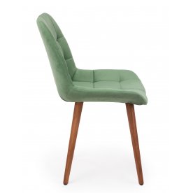 Деревянный стул Челси