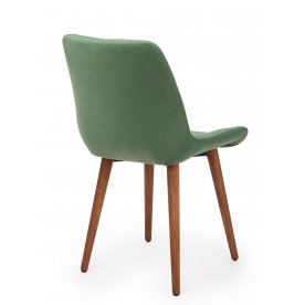 Деревянный стул Челси