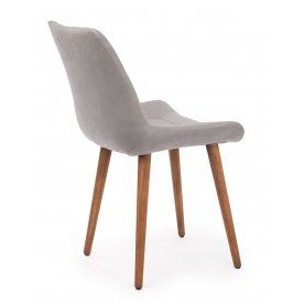 Деревянный стул Челси