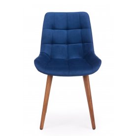 Деревянный стул Челси