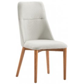 Деревянный стул Y1685