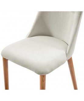 Деревянный стул Y1685