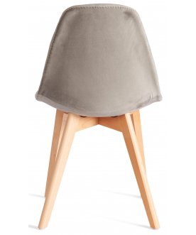 Деревянный стул Cindy Soft/Синди Софт мод. C1021F1-1