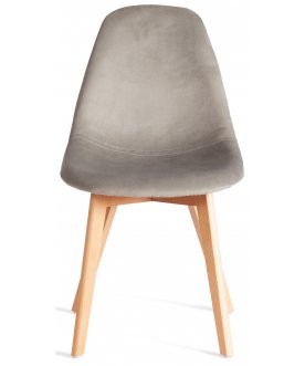 Деревянный стул Cindy Soft mod. C1021F1-1