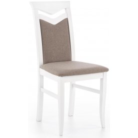 Деревянный стул Citrone