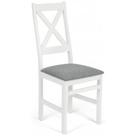 Деревянный стул Crossman