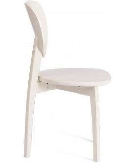 Деревянный стул Diamante