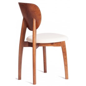 Деревянный стул Diamante/Диамант