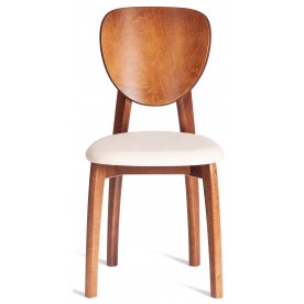 Деревянный стул Diamante/Диамант