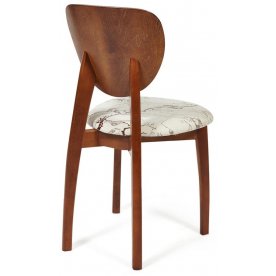 Деревянный стул Diamante