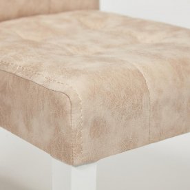 Деревянный стул Ditta