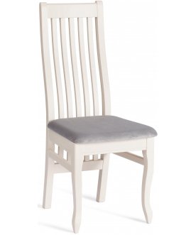 Деревянный стул Dolce