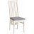 ivory white / велюр tenerife ultimate grey