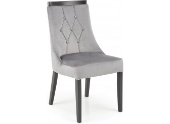 Деревянный стул Джорет