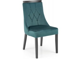 Деревянный стул Джорет