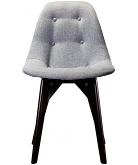 Деревянный стул Eames lite