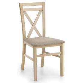 Деревянный стул Elizabeth