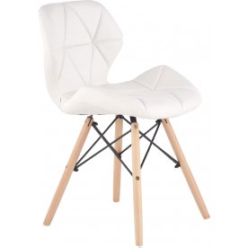 Деревянный стул K281