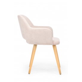 Деревянный стул Эолин 360