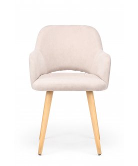 Деревянный стул Эолин 360